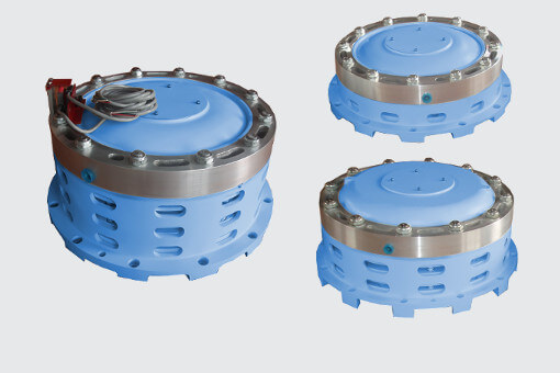 Circuit Protection