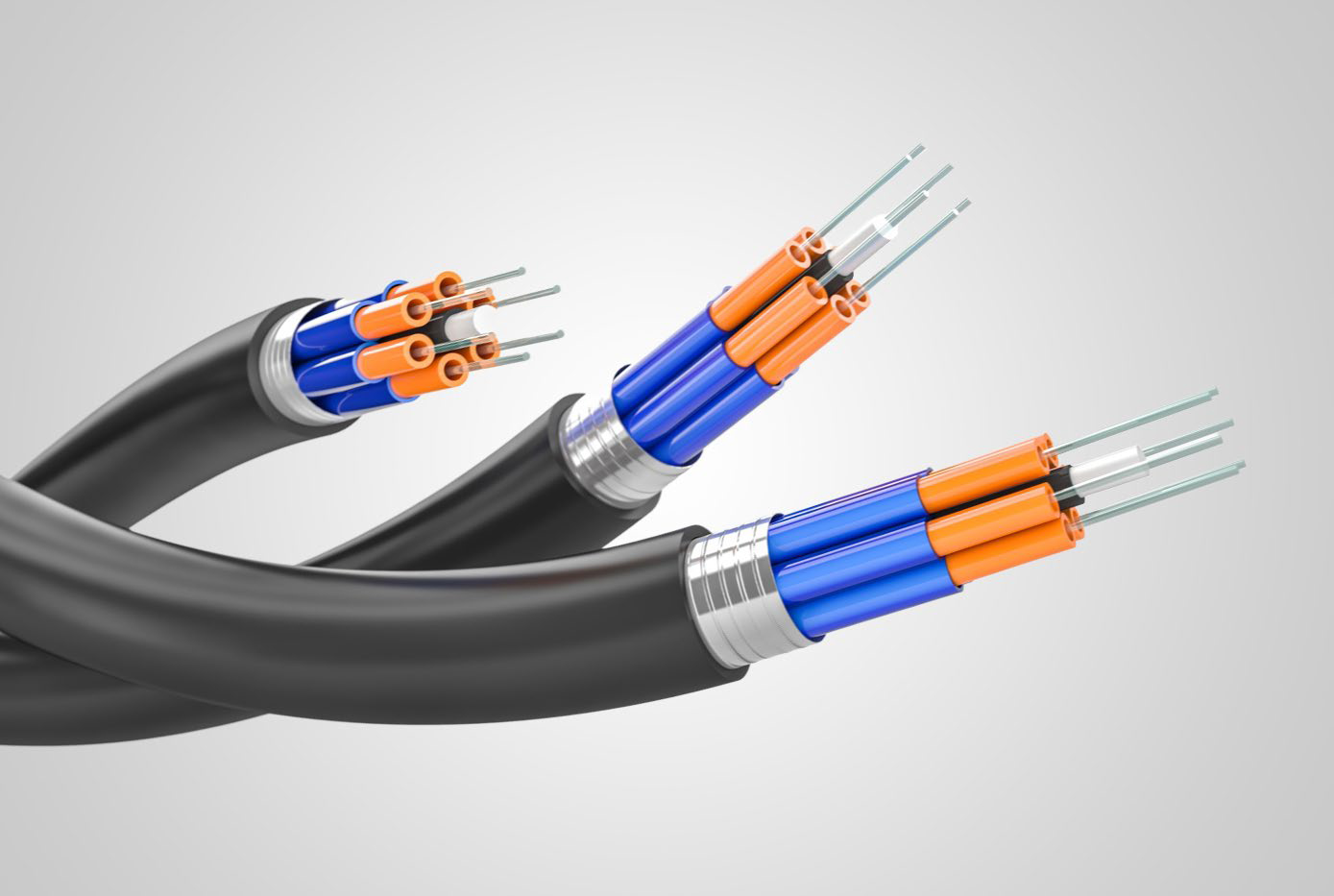 Circuit Protection