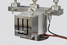 ../assets/images/uploads/2021/07/valves-hipps.jpg